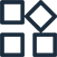 DDOS攻击平台软件图标